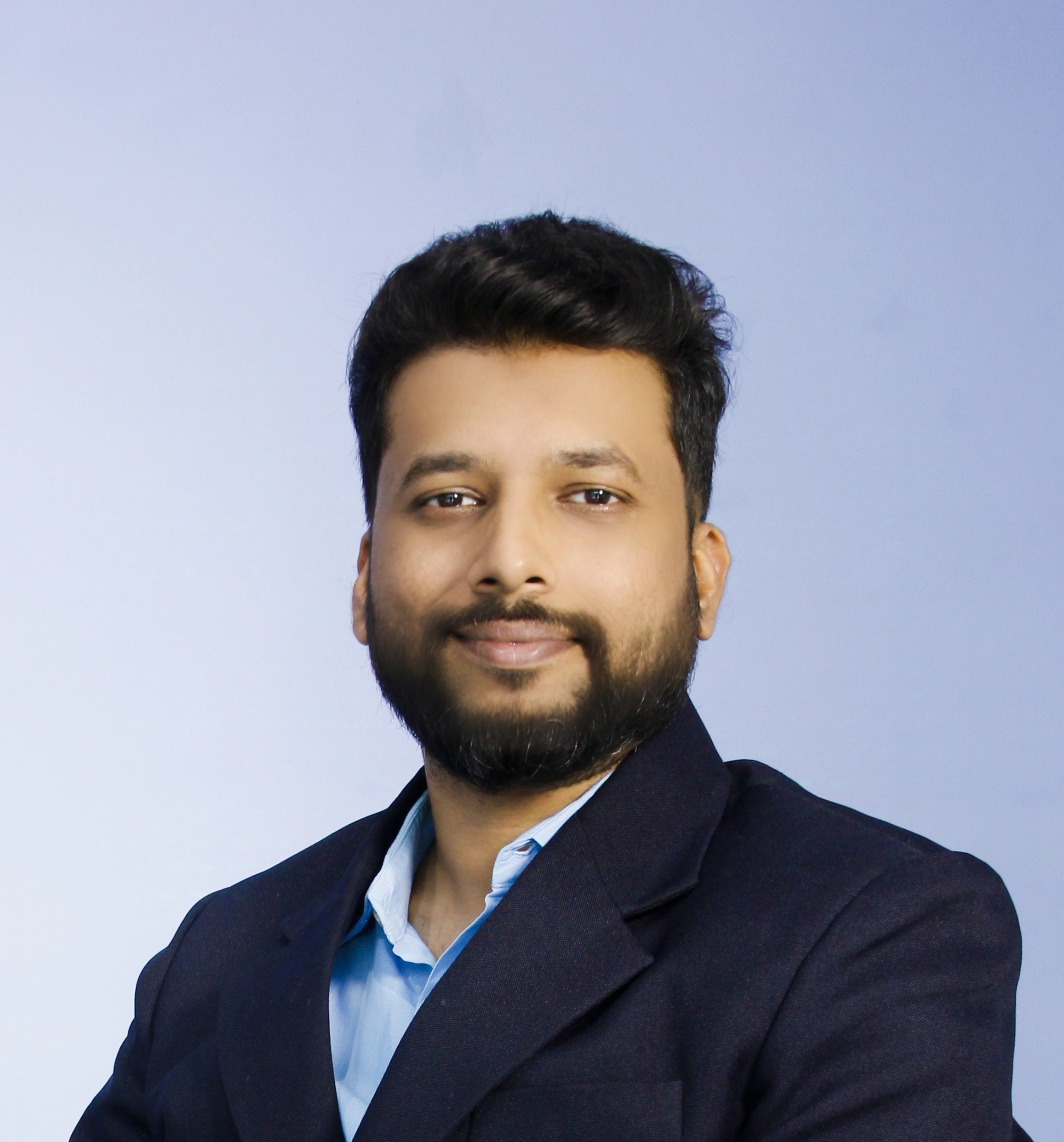 Prithviraj's profile picture